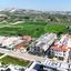 2 bedroom apartment for sale oroklini larnaca 7745762 thumbnail 10261820