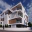 2 bedroom apartment for sale potamos germasogeias limassol 7816762 thumbnail 10663168