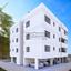 2 bedroom apartment for sale pyrga larnaca 8736762 thumbnail 16350266
