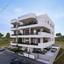 2 bedroom apartment for sale pyrga larnaca 8736762 thumbnail 16350268