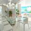 2 bedroom apartment for sale pyrgos limassol limassol 8913762 thumbnail 17575361