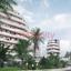 2 bedroom apartment for sale pyrgos limassol limassol 8913762 thumbnail 17575364