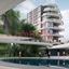2 bedroom apartment for sale pyrgos limassol limassol 8913762 thumbnail 17575365