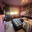 2 bedroom apartment for sale sotiros agios ioannis larnaca larnaca 7799762 thumbnail 16132897
