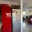2 bedroom apartment for sale sotiros agios ioannis larnaca larnaca 7799762 thumbnail 16132900