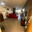 2 bedroom apartment for sale sotiros agios ioannis larnaca larnaca 7799762 thumbnail 16132901