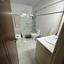 2 bedroom apartment for sale sotiros agios ioannis larnaca larnaca 7799762 thumbnail 16933877