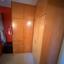 2 bedroom apartment for sale sotiros agios ioannis larnaca larnaca 7799762 thumbnail 16933878