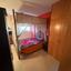 2 bedroom apartment for sale sotiros agios ioannis larnaca larnaca 7799762 thumbnail 16933879