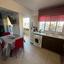 2 bedroom apartment for sale sotiros agios ioannis larnaca larnaca 7799762 thumbnail 16933880