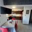 2 bedroom apartment for sale sotiros agios ioannis larnaca larnaca 7799762 thumbnail 16933881