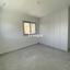 2 bedroom apartment for sale strovolos nicosia 1728762 thumbnail 15729862