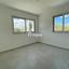 2 bedroom apartment for sale strovolos nicosia 1728762 thumbnail 15729863