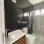 2 bedroom apartment for sale strovolos nicosia 1728762 thumbnail 15729864