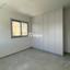 2 bedroom apartment for sale strovolos nicosia 1728762 thumbnail 15729865