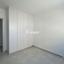 2 bedroom apartment for sale strovolos nicosia 1728762 thumbnail 15729866