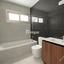 2 bedroom apartment for sale strovolos nicosia 1728762 thumbnail 15729867
