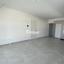 2 bedroom apartment for sale strovolos nicosia 1728762 thumbnail 15729868