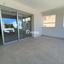 2 bedroom apartment for sale strovolos nicosia 1728762 thumbnail 15729869