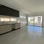 2 bedroom apartment for sale strovolos nicosia 1728762 thumbnail 15729870