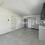 2 bedroom apartment for sale strovolos nicosia 1728762 thumbnail 15729871