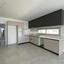 2 bedroom apartment for sale strovolos nicosia 1728762 thumbnail 15729872