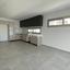 2 bedroom apartment for sale strovolos nicosia 1728762 thumbnail 15729873