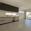 2 bedroom apartment for sale strovolos nicosia 1728762 thumbnail 15729874