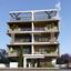2 bedroom apartment for sale strovolos nicosia 8244762 thumbnail 15974070