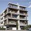 2 bedroom apartment for sale strovolos nicosia 8244762 thumbnail 15974071