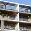 2 bedroom apartment for sale strovolos nicosia 8244762 thumbnail 15974074