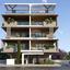 2 bedroom apartment for sale strovolos nicosia 8244762 thumbnail 15974075