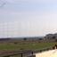 2 bedroom apartment for sale tersefanou larnaca 7870762 thumbnail 11379215