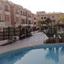2 bedroom apartment for sale tersefanou larnaca 7870762 thumbnail 11379216