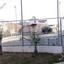 2 bedroom apartment for sale tersefanou larnaca 7870762 thumbnail 11379217