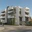 2 bedroom apartment for sale ypsonas limassol 8191762 thumbnail 14348161