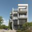 2 bedroom apartment for sale ypsonas limassol 8191762 thumbnail 14348165