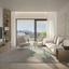 2 bedroom apartment for sale ypsonas limassol 8191762 thumbnail 14348169