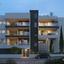 2 bedroom apartment for sale ypsonas limassol 8191762 thumbnail 14348171