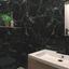2 bedroom apartment for sale ypsonas limassol 8597762 thumbnail 15730173