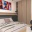 2 bedroom apartment for sale ypsonas limassol 8597762 thumbnail 15730174