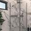 2 bedroom apartment for sale ypsonas limassol 8597762 thumbnail 15730175