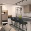 2 bedroom apartment for sale ypsonas limassol 8597762 thumbnail 15730176