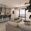 2 bedroom apartment for sale ypsonas limassol 8597762 thumbnail 15730177