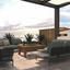2 bedroom apartment for sale ypsonas limassol 8597762 thumbnail 15730178