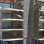 2 bedroom apartment for sale ypsonas limassol 8597762 thumbnail 15730179