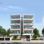 2 bedroom apartment for sale ypsonas limassol 8746762 thumbnail 16444963