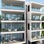 2 bedroom apartment for sale ypsonas limassol 8746762 thumbnail 16444965
