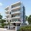 2 bedroom apartment for sale ypsonas limassol 8746762 thumbnail 16444968