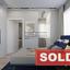 2 bedroom apartment sold aglantzia nicosia 8743762 thumbnail 17401138